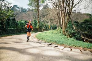 BIB: 
                            <button type="button" onclick="openModal(26058782)" class="btn btn-primary btn-sm float-right btn-popup" data-toggle="modal" data-target=".modal-high-quality">
                        <i class="fas fa-shopping-cart"></i> Add to Cart
                    </button>
                                            <button type="button" onclick="isThisMe(26058782, true)" class="btn btn-success btn-sm float-right btn-popup btn-isme hidden" data-toggle="tooltip" data-placement="bottom" title="นี่คือรูปของคุณใช่ไหม คลิกที่นี่เพื่อเอาเข้าอัลบั้ม">
                        <i class="fas fa-plus"></i> Add to album
                    </button>
                    <button type="button" onclick="isThisMe(26058782, false)" class="btn btn-warning btn-sm float-right btn-popup btn-isnotme hidden">
                        <i class="fas fa-ban"></i> Remove from album
                    </button>