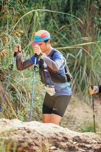 BIB: 
                            <button type="button" onclick="openModal(26080660)" class="btn btn-primary btn-sm float-right btn-popup" data-toggle="modal" data-target=".modal-high-quality">
                        <i class="fas fa-shopping-cart"></i> Add to Cart
                    </button>
                                            <button type="button" onclick="isThisMe(26080660, true)" class="btn btn-success btn-sm float-right btn-popup btn-isme hidden" data-toggle="tooltip" data-placement="bottom" title="นี่คือรูปของคุณใช่ไหม คลิกที่นี่เพื่อเอาเข้าอัลบั้ม">
                        <i class="fas fa-plus"></i> Add to album
                    </button>
                    <button type="button" onclick="isThisMe(26080660, false)" class="btn btn-warning btn-sm float-right btn-popup btn-isnotme hidden">
                        <i class="fas fa-ban"></i> Remove from album
                    </button>