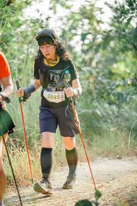 BIB: 
                            <button type="button" onclick="openModal(26059823)" class="btn btn-primary btn-sm float-right btn-popup" data-toggle="modal" data-target=".modal-high-quality">
                        <i class="fas fa-shopping-cart"></i> Add to Cart
                    </button>
                                            <button type="button" onclick="isThisMe(26059823, true)" class="btn btn-success btn-sm float-right btn-popup btn-isme hidden" data-toggle="tooltip" data-placement="bottom" title="นี่คือรูปของคุณใช่ไหม คลิกที่นี่เพื่อเอาเข้าอัลบั้ม">
                        <i class="fas fa-plus"></i> Add to album
                    </button>
                    <button type="button" onclick="isThisMe(26059823, false)" class="btn btn-warning btn-sm float-right btn-popup btn-isnotme hidden">
                        <i class="fas fa-ban"></i> Remove from album
                    </button>