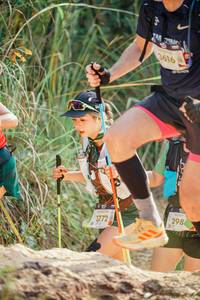 BIB: 
                            <button type="button" onclick="openModal(26079461)" class="btn btn-primary btn-sm float-right btn-popup" data-toggle="modal" data-target=".modal-high-quality">
                        <i class="fas fa-shopping-cart"></i> Add to Cart
                    </button>
                                            <button type="button" onclick="isThisMe(26079461, true)" class="btn btn-success btn-sm float-right btn-popup btn-isme hidden" data-toggle="tooltip" data-placement="bottom" title="นี่คือรูปของคุณใช่ไหม คลิกที่นี่เพื่อเอาเข้าอัลบั้ม">
                        <i class="fas fa-plus"></i> Add to album
                    </button>
                    <button type="button" onclick="isThisMe(26079461, false)" class="btn btn-warning btn-sm float-right btn-popup btn-isnotme hidden">
                        <i class="fas fa-ban"></i> Remove from album
                    </button>