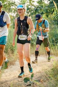 BIB: 
                            <button type="button" onclick="openModal(26116993)" class="btn btn-primary btn-sm float-right btn-popup" data-toggle="modal" data-target=".modal-high-quality">
                        <i class="fas fa-shopping-cart"></i> Add to Cart
                    </button>
                                            <button type="button" onclick="isThisMe(26116993, true)" class="btn btn-success btn-sm float-right btn-popup btn-isme hidden" data-toggle="tooltip" data-placement="bottom" title="นี่คือรูปของคุณใช่ไหม คลิกที่นี่เพื่อเอาเข้าอัลบั้ม">
                        <i class="fas fa-plus"></i> Add to album
                    </button>
                    <button type="button" onclick="isThisMe(26116993, false)" class="btn btn-warning btn-sm float-right btn-popup btn-isnotme hidden">
                        <i class="fas fa-ban"></i> Remove from album
                    </button>