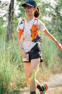 BIB: 
                            <button type="button" onclick="openModal(26058423)" class="btn btn-primary btn-sm float-right btn-popup" data-toggle="modal" data-target=".modal-high-quality">
                        <i class="fas fa-shopping-cart"></i> Add to Cart
                    </button>
                                            <button type="button" onclick="isThisMe(26058423, true)" class="btn btn-success btn-sm float-right btn-popup btn-isme hidden" data-toggle="tooltip" data-placement="bottom" title="นี่คือรูปของคุณใช่ไหม คลิกที่นี่เพื่อเอาเข้าอัลบั้ม">
                        <i class="fas fa-plus"></i> Add to album
                    </button>
                    <button type="button" onclick="isThisMe(26058423, false)" class="btn btn-warning btn-sm float-right btn-popup btn-isnotme hidden">
                        <i class="fas fa-ban"></i> Remove from album
                    </button>