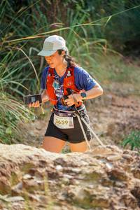 BIB: 
                            <button type="button" onclick="openModal(26086664)" class="btn btn-primary btn-sm float-right btn-popup" data-toggle="modal" data-target=".modal-high-quality">
                        <i class="fas fa-shopping-cart"></i> Add to Cart
                    </button>
                                            <button type="button" onclick="isThisMe(26086664, true)" class="btn btn-success btn-sm float-right btn-popup btn-isme hidden" data-toggle="tooltip" data-placement="bottom" title="นี่คือรูปของคุณใช่ไหม คลิกที่นี่เพื่อเอาเข้าอัลบั้ม">
                        <i class="fas fa-plus"></i> Add to album
                    </button>
                    <button type="button" onclick="isThisMe(26086664, false)" class="btn btn-warning btn-sm float-right btn-popup btn-isnotme hidden">
                        <i class="fas fa-ban"></i> Remove from album
                    </button>