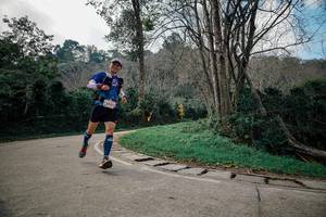 BIB: 
                            <button type="button" onclick="openModal(26045822)" class="btn btn-primary btn-sm float-right btn-popup" data-toggle="modal" data-target=".modal-high-quality">
                        <i class="fas fa-shopping-cart"></i> Add to Cart
                    </button>
                                            <button type="button" onclick="isThisMe(26045822, true)" class="btn btn-success btn-sm float-right btn-popup btn-isme hidden" data-toggle="tooltip" data-placement="bottom" title="นี่คือรูปของคุณใช่ไหม คลิกที่นี่เพื่อเอาเข้าอัลบั้ม">
                        <i class="fas fa-plus"></i> Add to album
                    </button>
                    <button type="button" onclick="isThisMe(26045822, false)" class="btn btn-warning btn-sm float-right btn-popup btn-isnotme hidden">
                        <i class="fas fa-ban"></i> Remove from album
                    </button>