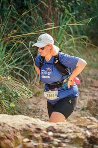 BIB: 
                            <button type="button" onclick="openModal(26090811)" class="btn btn-primary btn-sm float-right btn-popup" data-toggle="modal" data-target=".modal-high-quality">
                        <i class="fas fa-shopping-cart"></i> Add to Cart
                    </button>
                                            <button type="button" onclick="isThisMe(26090811, true)" class="btn btn-success btn-sm float-right btn-popup btn-isme hidden" data-toggle="tooltip" data-placement="bottom" title="นี่คือรูปของคุณใช่ไหม คลิกที่นี่เพื่อเอาเข้าอัลบั้ม">
                        <i class="fas fa-plus"></i> Add to album
                    </button>
                    <button type="button" onclick="isThisMe(26090811, false)" class="btn btn-warning btn-sm float-right btn-popup btn-isnotme hidden">
                        <i class="fas fa-ban"></i> Remove from album
                    </button>