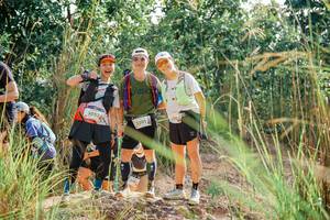 BIB: 
                            <button type="button" onclick="openModal(26084903)" class="btn btn-primary btn-sm float-right btn-popup" data-toggle="modal" data-target=".modal-high-quality">
                        <i class="fas fa-shopping-cart"></i> Add to Cart
                    </button>
                                            <button type="button" onclick="isThisMe(26084903, true)" class="btn btn-success btn-sm float-right btn-popup btn-isme hidden" data-toggle="tooltip" data-placement="bottom" title="นี่คือรูปของคุณใช่ไหม คลิกที่นี่เพื่อเอาเข้าอัลบั้ม">
                        <i class="fas fa-plus"></i> Add to album
                    </button>
                    <button type="button" onclick="isThisMe(26084903, false)" class="btn btn-warning btn-sm float-right btn-popup btn-isnotme hidden">
                        <i class="fas fa-ban"></i> Remove from album
                    </button>