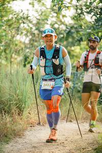 BIB: 
                            <button type="button" onclick="openModal(26116624)" class="btn btn-primary btn-sm float-right btn-popup" data-toggle="modal" data-target=".modal-high-quality">
                        <i class="fas fa-shopping-cart"></i> Add to Cart
                    </button>
                                            <button type="button" onclick="isThisMe(26116624, true)" class="btn btn-success btn-sm float-right btn-popup btn-isme hidden" data-toggle="tooltip" data-placement="bottom" title="นี่คือรูปของคุณใช่ไหม คลิกที่นี่เพื่อเอาเข้าอัลบั้ม">
                        <i class="fas fa-plus"></i> Add to album
                    </button>
                    <button type="button" onclick="isThisMe(26116624, false)" class="btn btn-warning btn-sm float-right btn-popup btn-isnotme hidden">
                        <i class="fas fa-ban"></i> Remove from album
                    </button>