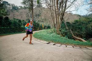 BIB: 
                            <button type="button" onclick="openModal(26076230)" class="btn btn-primary btn-sm float-right btn-popup" data-toggle="modal" data-target=".modal-high-quality">
                        <i class="fas fa-shopping-cart"></i> Add to Cart
                    </button>
                                            <button type="button" onclick="isThisMe(26076230, true)" class="btn btn-success btn-sm float-right btn-popup btn-isme hidden" data-toggle="tooltip" data-placement="bottom" title="นี่คือรูปของคุณใช่ไหม คลิกที่นี่เพื่อเอาเข้าอัลบั้ม">
                        <i class="fas fa-plus"></i> Add to album
                    </button>
                    <button type="button" onclick="isThisMe(26076230, false)" class="btn btn-warning btn-sm float-right btn-popup btn-isnotme hidden">
                        <i class="fas fa-ban"></i> Remove from album
                    </button>