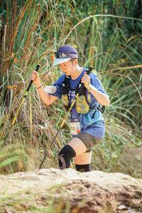 BIB: 
                            <button type="button" onclick="openModal(26079802)" class="btn btn-primary btn-sm float-right btn-popup" data-toggle="modal" data-target=".modal-high-quality">
                        <i class="fas fa-shopping-cart"></i> Add to Cart
                    </button>
                                            <button type="button" onclick="isThisMe(26079802, true)" class="btn btn-success btn-sm float-right btn-popup btn-isme hidden" data-toggle="tooltip" data-placement="bottom" title="นี่คือรูปของคุณใช่ไหม คลิกที่นี่เพื่อเอาเข้าอัลบั้ม">
                        <i class="fas fa-plus"></i> Add to album
                    </button>
                    <button type="button" onclick="isThisMe(26079802, false)" class="btn btn-warning btn-sm float-right btn-popup btn-isnotme hidden">
                        <i class="fas fa-ban"></i> Remove from album
                    </button>