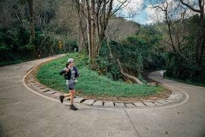 BIB: 
                            <button type="button" onclick="openModal(26056001)" class="btn btn-primary btn-sm float-right btn-popup" data-toggle="modal" data-target=".modal-high-quality">
                        <i class="fas fa-shopping-cart"></i> Add to Cart
                    </button>
                                            <button type="button" onclick="isThisMe(26056001, true)" class="btn btn-success btn-sm float-right btn-popup btn-isme hidden" data-toggle="tooltip" data-placement="bottom" title="นี่คือรูปของคุณใช่ไหม คลิกที่นี่เพื่อเอาเข้าอัลบั้ม">
                        <i class="fas fa-plus"></i> Add to album
                    </button>
                    <button type="button" onclick="isThisMe(26056001, false)" class="btn btn-warning btn-sm float-right btn-popup btn-isnotme hidden">
                        <i class="fas fa-ban"></i> Remove from album
                    </button>