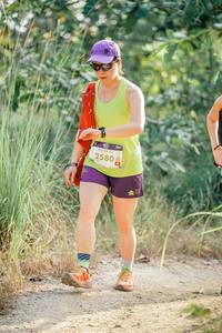 BIB: 
                            <button type="button" onclick="openModal(26061972)" class="btn btn-primary btn-sm float-right btn-popup" data-toggle="modal" data-target=".modal-high-quality">
                        <i class="fas fa-shopping-cart"></i> Add to Cart
                    </button>
                                            <button type="button" onclick="isThisMe(26061972, true)" class="btn btn-success btn-sm float-right btn-popup btn-isme hidden" data-toggle="tooltip" data-placement="bottom" title="นี่คือรูปของคุณใช่ไหม คลิกที่นี่เพื่อเอาเข้าอัลบั้ม">
                        <i class="fas fa-plus"></i> Add to album
                    </button>
                    <button type="button" onclick="isThisMe(26061972, false)" class="btn btn-warning btn-sm float-right btn-popup btn-isnotme hidden">
                        <i class="fas fa-ban"></i> Remove from album
                    </button>