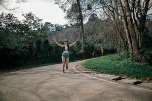 BIB: 
                            <button type="button" onclick="openModal(26033330)" class="btn btn-primary btn-sm float-right btn-popup" data-toggle="modal" data-target=".modal-high-quality">
                        <i class="fas fa-shopping-cart"></i> Add to Cart
                    </button>
                                            <button type="button" onclick="isThisMe(26033330, true)" class="btn btn-success btn-sm float-right btn-popup btn-isme hidden" data-toggle="tooltip" data-placement="bottom" title="นี่คือรูปของคุณใช่ไหม คลิกที่นี่เพื่อเอาเข้าอัลบั้ม">
                        <i class="fas fa-plus"></i> Add to album
                    </button>
                    <button type="button" onclick="isThisMe(26033330, false)" class="btn btn-warning btn-sm float-right btn-popup btn-isnotme hidden">
                        <i class="fas fa-ban"></i> Remove from album
                    </button>