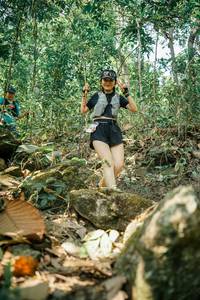 BIB: 
                            <button type="button" onclick="openModal(26122650)" class="btn btn-primary btn-sm float-right btn-popup" data-toggle="modal" data-target=".modal-high-quality">
                        <i class="fas fa-shopping-cart"></i> Add to Cart
                    </button>
                                            <button type="button" onclick="isThisMe(26122650, true)" class="btn btn-success btn-sm float-right btn-popup btn-isme hidden" data-toggle="tooltip" data-placement="bottom" title="นี่คือรูปของคุณใช่ไหม คลิกที่นี่เพื่อเอาเข้าอัลบั้ม">
                        <i class="fas fa-plus"></i> Add to album
                    </button>
                    <button type="button" onclick="isThisMe(26122650, false)" class="btn btn-warning btn-sm float-right btn-popup btn-isnotme hidden">
                        <i class="fas fa-ban"></i> Remove from album
                    </button>