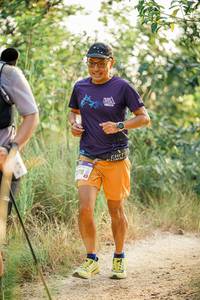 BIB: 
                            <button type="button" onclick="openModal(26116660)" class="btn btn-primary btn-sm float-right btn-popup" data-toggle="modal" data-target=".modal-high-quality">
                        <i class="fas fa-shopping-cart"></i> Add to Cart
                    </button>
                                            <button type="button" onclick="isThisMe(26116660, true)" class="btn btn-success btn-sm float-right btn-popup btn-isme hidden" data-toggle="tooltip" data-placement="bottom" title="นี่คือรูปของคุณใช่ไหม คลิกที่นี่เพื่อเอาเข้าอัลบั้ม">
                        <i class="fas fa-plus"></i> Add to album
                    </button>
                    <button type="button" onclick="isThisMe(26116660, false)" class="btn btn-warning btn-sm float-right btn-popup btn-isnotme hidden">
                        <i class="fas fa-ban"></i> Remove from album
                    </button>