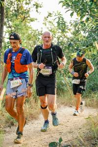 BIB: 
                            <button type="button" onclick="openModal(26115785)" class="btn btn-primary btn-sm float-right btn-popup" data-toggle="modal" data-target=".modal-high-quality">
                        <i class="fas fa-shopping-cart"></i> Add to Cart
                    </button>
                                            <button type="button" onclick="isThisMe(26115785, true)" class="btn btn-success btn-sm float-right btn-popup btn-isme hidden" data-toggle="tooltip" data-placement="bottom" title="นี่คือรูปของคุณใช่ไหม คลิกที่นี่เพื่อเอาเข้าอัลบั้ม">
                        <i class="fas fa-plus"></i> Add to album
                    </button>
                    <button type="button" onclick="isThisMe(26115785, false)" class="btn btn-warning btn-sm float-right btn-popup btn-isnotme hidden">
                        <i class="fas fa-ban"></i> Remove from album
                    </button>