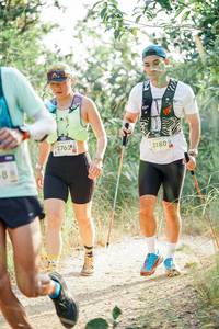 BIB: 
                            <button type="button" onclick="openModal(26066860)" class="btn btn-primary btn-sm float-right btn-popup" data-toggle="modal" data-target=".modal-high-quality">
                        <i class="fas fa-shopping-cart"></i> Add to Cart
                    </button>
                                            <button type="button" onclick="isThisMe(26066860, true)" class="btn btn-success btn-sm float-right btn-popup btn-isme hidden" data-toggle="tooltip" data-placement="bottom" title="นี่คือรูปของคุณใช่ไหม คลิกที่นี่เพื่อเอาเข้าอัลบั้ม">
                        <i class="fas fa-plus"></i> Add to album
                    </button>
                    <button type="button" onclick="isThisMe(26066860, false)" class="btn btn-warning btn-sm float-right btn-popup btn-isnotme hidden">
                        <i class="fas fa-ban"></i> Remove from album
                    </button>