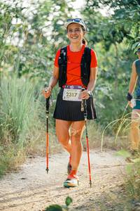 BIB: 
                            <button type="button" onclick="openModal(26056567)" class="btn btn-primary btn-sm float-right btn-popup" data-toggle="modal" data-target=".modal-high-quality">
                        <i class="fas fa-shopping-cart"></i> Add to Cart
                    </button>
                                            <button type="button" onclick="isThisMe(26056567, true)" class="btn btn-success btn-sm float-right btn-popup btn-isme hidden" data-toggle="tooltip" data-placement="bottom" title="นี่คือรูปของคุณใช่ไหม คลิกที่นี่เพื่อเอาเข้าอัลบั้ม">
                        <i class="fas fa-plus"></i> Add to album
                    </button>
                    <button type="button" onclick="isThisMe(26056567, false)" class="btn btn-warning btn-sm float-right btn-popup btn-isnotme hidden">
                        <i class="fas fa-ban"></i> Remove from album
                    </button>