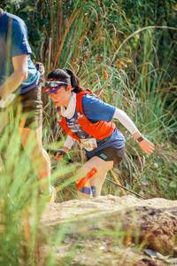 BIB: 
                            <button type="button" onclick="openModal(26086221)" class="btn btn-primary btn-sm float-right btn-popup" data-toggle="modal" data-target=".modal-high-quality">
                        <i class="fas fa-shopping-cart"></i> Add to Cart
                    </button>
                                            <button type="button" onclick="isThisMe(26086221, true)" class="btn btn-success btn-sm float-right btn-popup btn-isme hidden" data-toggle="tooltip" data-placement="bottom" title="นี่คือรูปของคุณใช่ไหม คลิกที่นี่เพื่อเอาเข้าอัลบั้ม">
                        <i class="fas fa-plus"></i> Add to album
                    </button>
                    <button type="button" onclick="isThisMe(26086221, false)" class="btn btn-warning btn-sm float-right btn-popup btn-isnotme hidden">
                        <i class="fas fa-ban"></i> Remove from album
                    </button>