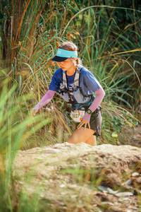 BIB: 
                            <button type="button" onclick="openModal(26092089)" class="btn btn-primary btn-sm float-right btn-popup" data-toggle="modal" data-target=".modal-high-quality">
                        <i class="fas fa-shopping-cart"></i> Add to Cart
                    </button>
                                            <button type="button" onclick="isThisMe(26092089, true)" class="btn btn-success btn-sm float-right btn-popup btn-isme hidden" data-toggle="tooltip" data-placement="bottom" title="นี่คือรูปของคุณใช่ไหม คลิกที่นี่เพื่อเอาเข้าอัลบั้ม">
                        <i class="fas fa-plus"></i> Add to album
                    </button>
                    <button type="button" onclick="isThisMe(26092089, false)" class="btn btn-warning btn-sm float-right btn-popup btn-isnotme hidden">
                        <i class="fas fa-ban"></i> Remove from album
                    </button>