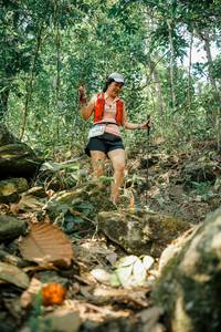 BIB: 
                            <button type="button" onclick="openModal(26122722)" class="btn btn-primary btn-sm float-right btn-popup" data-toggle="modal" data-target=".modal-high-quality">
                        <i class="fas fa-shopping-cart"></i> Add to Cart
                    </button>
                                            <button type="button" onclick="isThisMe(26122722, true)" class="btn btn-success btn-sm float-right btn-popup btn-isme hidden" data-toggle="tooltip" data-placement="bottom" title="นี่คือรูปของคุณใช่ไหม คลิกที่นี่เพื่อเอาเข้าอัลบั้ม">
                        <i class="fas fa-plus"></i> Add to album
                    </button>
                    <button type="button" onclick="isThisMe(26122722, false)" class="btn btn-warning btn-sm float-right btn-popup btn-isnotme hidden">
                        <i class="fas fa-ban"></i> Remove from album
                    </button>