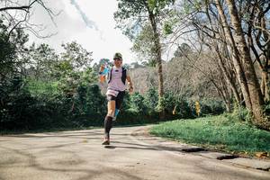 BIB: 
                            <button type="button" onclick="openModal(26033035)" class="btn btn-primary btn-sm float-right btn-popup" data-toggle="modal" data-target=".modal-high-quality">
                        <i class="fas fa-shopping-cart"></i> Add to Cart
                    </button>
                                            <button type="button" onclick="isThisMe(26033035, true)" class="btn btn-success btn-sm float-right btn-popup btn-isme hidden" data-toggle="tooltip" data-placement="bottom" title="นี่คือรูปของคุณใช่ไหม คลิกที่นี่เพื่อเอาเข้าอัลบั้ม">
                        <i class="fas fa-plus"></i> Add to album
                    </button>
                    <button type="button" onclick="isThisMe(26033035, false)" class="btn btn-warning btn-sm float-right btn-popup btn-isnotme hidden">
                        <i class="fas fa-ban"></i> Remove from album
                    </button>