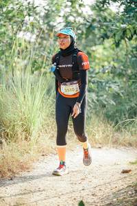 BIB: 
                            <button type="button" onclick="openModal(26071792)" class="btn btn-primary btn-sm float-right btn-popup" data-toggle="modal" data-target=".modal-high-quality">
                        <i class="fas fa-shopping-cart"></i> Add to Cart
                    </button>
                                            <button type="button" onclick="isThisMe(26071792, true)" class="btn btn-success btn-sm float-right btn-popup btn-isme hidden" data-toggle="tooltip" data-placement="bottom" title="นี่คือรูปของคุณใช่ไหม คลิกที่นี่เพื่อเอาเข้าอัลบั้ม">
                        <i class="fas fa-plus"></i> Add to album
                    </button>
                    <button type="button" onclick="isThisMe(26071792, false)" class="btn btn-warning btn-sm float-right btn-popup btn-isnotme hidden">
                        <i class="fas fa-ban"></i> Remove from album
                    </button>