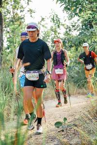 BIB: 
                            <button type="button" onclick="openModal(26053118)" class="btn btn-primary btn-sm float-right btn-popup" data-toggle="modal" data-target=".modal-high-quality">
                        <i class="fas fa-shopping-cart"></i> Add to Cart
                    </button>
                                            <button type="button" onclick="isThisMe(26053118, true)" class="btn btn-success btn-sm float-right btn-popup btn-isme hidden" data-toggle="tooltip" data-placement="bottom" title="นี่คือรูปของคุณใช่ไหม คลิกที่นี่เพื่อเอาเข้าอัลบั้ม">
                        <i class="fas fa-plus"></i> Add to album
                    </button>
                    <button type="button" onclick="isThisMe(26053118, false)" class="btn btn-warning btn-sm float-right btn-popup btn-isnotme hidden">
                        <i class="fas fa-ban"></i> Remove from album
                    </button>