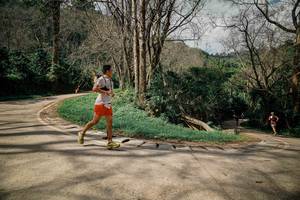 BIB: 
                            <button type="button" onclick="openModal(26074361)" class="btn btn-primary btn-sm float-right btn-popup" data-toggle="modal" data-target=".modal-high-quality">
                        <i class="fas fa-shopping-cart"></i> Add to Cart
                    </button>
                                            <button type="button" onclick="isThisMe(26074361, true)" class="btn btn-success btn-sm float-right btn-popup btn-isme hidden" data-toggle="tooltip" data-placement="bottom" title="นี่คือรูปของคุณใช่ไหม คลิกที่นี่เพื่อเอาเข้าอัลบั้ม">
                        <i class="fas fa-plus"></i> Add to album
                    </button>
                    <button type="button" onclick="isThisMe(26074361, false)" class="btn btn-warning btn-sm float-right btn-popup btn-isnotme hidden">
                        <i class="fas fa-ban"></i> Remove from album
                    </button>