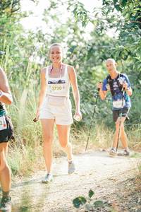 BIB: 
                            <button type="button" onclick="openModal(26076991)" class="btn btn-primary btn-sm float-right btn-popup" data-toggle="modal" data-target=".modal-high-quality">
                        <i class="fas fa-shopping-cart"></i> Add to Cart
                    </button>
                                            <button type="button" onclick="isThisMe(26076991, true)" class="btn btn-success btn-sm float-right btn-popup btn-isme hidden" data-toggle="tooltip" data-placement="bottom" title="นี่คือรูปของคุณใช่ไหม คลิกที่นี่เพื่อเอาเข้าอัลบั้ม">
                        <i class="fas fa-plus"></i> Add to album
                    </button>
                    <button type="button" onclick="isThisMe(26076991, false)" class="btn btn-warning btn-sm float-right btn-popup btn-isnotme hidden">
                        <i class="fas fa-ban"></i> Remove from album
                    </button>