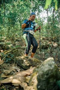 BIB: 
                            <button type="button" onclick="openModal(26124277)" class="btn btn-primary btn-sm float-right btn-popup" data-toggle="modal" data-target=".modal-high-quality">
                        <i class="fas fa-shopping-cart"></i> Add to Cart
                    </button>
                                            <button type="button" onclick="isThisMe(26124277, true)" class="btn btn-success btn-sm float-right btn-popup btn-isme hidden" data-toggle="tooltip" data-placement="bottom" title="นี่คือรูปของคุณใช่ไหม คลิกที่นี่เพื่อเอาเข้าอัลบั้ม">
                        <i class="fas fa-plus"></i> Add to album
                    </button>
                    <button type="button" onclick="isThisMe(26124277, false)" class="btn btn-warning btn-sm float-right btn-popup btn-isnotme hidden">
                        <i class="fas fa-ban"></i> Remove from album
                    </button>