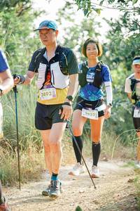 BIB: 
                            <button type="button" onclick="openModal(26063353)" class="btn btn-primary btn-sm float-right btn-popup" data-toggle="modal" data-target=".modal-high-quality">
                        <i class="fas fa-shopping-cart"></i> Add to Cart
                    </button>
                                            <button type="button" onclick="isThisMe(26063353, true)" class="btn btn-success btn-sm float-right btn-popup btn-isme hidden" data-toggle="tooltip" data-placement="bottom" title="นี่คือรูปของคุณใช่ไหม คลิกที่นี่เพื่อเอาเข้าอัลบั้ม">
                        <i class="fas fa-plus"></i> Add to album
                    </button>
                    <button type="button" onclick="isThisMe(26063353, false)" class="btn btn-warning btn-sm float-right btn-popup btn-isnotme hidden">
                        <i class="fas fa-ban"></i> Remove from album
                    </button>