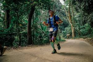 BIB: 
                            <button type="button" onclick="openModal(26032513)" class="btn btn-primary btn-sm float-right btn-popup" data-toggle="modal" data-target=".modal-high-quality">
                        <i class="fas fa-shopping-cart"></i> Add to Cart
                    </button>
                                            <button type="button" onclick="isThisMe(26032513, true)" class="btn btn-success btn-sm float-right btn-popup btn-isme hidden" data-toggle="tooltip" data-placement="bottom" title="นี่คือรูปของคุณใช่ไหม คลิกที่นี่เพื่อเอาเข้าอัลบั้ม">
                        <i class="fas fa-plus"></i> Add to album
                    </button>
                    <button type="button" onclick="isThisMe(26032513, false)" class="btn btn-warning btn-sm float-right btn-popup btn-isnotme hidden">
                        <i class="fas fa-ban"></i> Remove from album
                    </button>