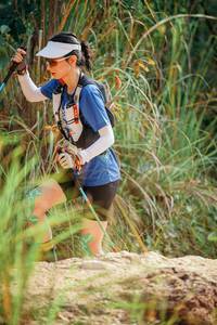 BIB: 
                            <button type="button" onclick="openModal(26083222)" class="btn btn-primary btn-sm float-right btn-popup" data-toggle="modal" data-target=".modal-high-quality">
                        <i class="fas fa-shopping-cart"></i> Add to Cart
                    </button>
                                            <button type="button" onclick="isThisMe(26083222, true)" class="btn btn-success btn-sm float-right btn-popup btn-isme hidden" data-toggle="tooltip" data-placement="bottom" title="นี่คือรูปของคุณใช่ไหม คลิกที่นี่เพื่อเอาเข้าอัลบั้ม">
                        <i class="fas fa-plus"></i> Add to album
                    </button>
                    <button type="button" onclick="isThisMe(26083222, false)" class="btn btn-warning btn-sm float-right btn-popup btn-isnotme hidden">
                        <i class="fas fa-ban"></i> Remove from album
                    </button>