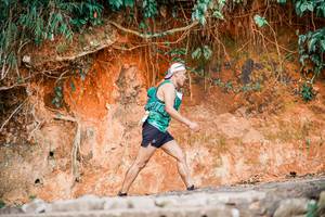 BIB: 
                            <button type="button" onclick="openModal(26032240)" class="btn btn-primary btn-sm float-right btn-popup" data-toggle="modal" data-target=".modal-high-quality">
                        <i class="fas fa-shopping-cart"></i> Add to Cart
                    </button>
                                            <button type="button" onclick="isThisMe(26032240, true)" class="btn btn-success btn-sm float-right btn-popup btn-isme hidden" data-toggle="tooltip" data-placement="bottom" title="นี่คือรูปของคุณใช่ไหม คลิกที่นี่เพื่อเอาเข้าอัลบั้ม">
                        <i class="fas fa-plus"></i> Add to album
                    </button>
                    <button type="button" onclick="isThisMe(26032240, false)" class="btn btn-warning btn-sm float-right btn-popup btn-isnotme hidden">
                        <i class="fas fa-ban"></i> Remove from album
                    </button>