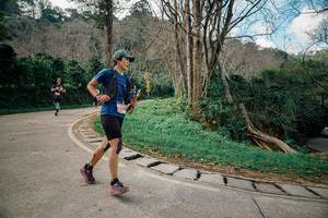 BIB: 
                            <button type="button" onclick="openModal(26065800)" class="btn btn-primary btn-sm float-right btn-popup" data-toggle="modal" data-target=".modal-high-quality">
                        <i class="fas fa-shopping-cart"></i> Add to Cart
                    </button>
                                            <button type="button" onclick="isThisMe(26065800, true)" class="btn btn-success btn-sm float-right btn-popup btn-isme hidden" data-toggle="tooltip" data-placement="bottom" title="นี่คือรูปของคุณใช่ไหม คลิกที่นี่เพื่อเอาเข้าอัลบั้ม">
                        <i class="fas fa-plus"></i> Add to album
                    </button>
                    <button type="button" onclick="isThisMe(26065800, false)" class="btn btn-warning btn-sm float-right btn-popup btn-isnotme hidden">
                        <i class="fas fa-ban"></i> Remove from album
                    </button>