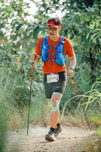 BIB: 
                            <button type="button" onclick="openModal(26053451)" class="btn btn-primary btn-sm float-right btn-popup" data-toggle="modal" data-target=".modal-high-quality">
                        <i class="fas fa-shopping-cart"></i> Add to Cart
                    </button>
                                            <button type="button" onclick="isThisMe(26053451, true)" class="btn btn-success btn-sm float-right btn-popup btn-isme hidden" data-toggle="tooltip" data-placement="bottom" title="นี่คือรูปของคุณใช่ไหม คลิกที่นี่เพื่อเอาเข้าอัลบั้ม">
                        <i class="fas fa-plus"></i> Add to album
                    </button>
                    <button type="button" onclick="isThisMe(26053451, false)" class="btn btn-warning btn-sm float-right btn-popup btn-isnotme hidden">
                        <i class="fas fa-ban"></i> Remove from album
                    </button>