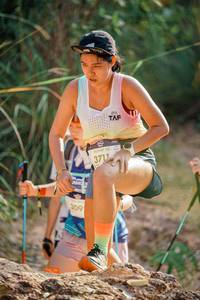 BIB: 
                            <button type="button" onclick="openModal(26083399)" class="btn btn-primary btn-sm float-right btn-popup" data-toggle="modal" data-target=".modal-high-quality">
                        <i class="fas fa-shopping-cart"></i> Add to Cart
                    </button>
                                            <button type="button" onclick="isThisMe(26083399, true)" class="btn btn-success btn-sm float-right btn-popup btn-isme hidden" data-toggle="tooltip" data-placement="bottom" title="นี่คือรูปของคุณใช่ไหม คลิกที่นี่เพื่อเอาเข้าอัลบั้ม">
                        <i class="fas fa-plus"></i> Add to album
                    </button>
                    <button type="button" onclick="isThisMe(26083399, false)" class="btn btn-warning btn-sm float-right btn-popup btn-isnotme hidden">
                        <i class="fas fa-ban"></i> Remove from album
                    </button>