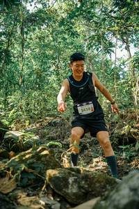 BIB: 
                            <button type="button" onclick="openModal(26121860)" class="btn btn-primary btn-sm float-right btn-popup" data-toggle="modal" data-target=".modal-high-quality">
                        <i class="fas fa-shopping-cart"></i> Add to Cart
                    </button>
                                            <button type="button" onclick="isThisMe(26121860, true)" class="btn btn-success btn-sm float-right btn-popup btn-isme hidden" data-toggle="tooltip" data-placement="bottom" title="นี่คือรูปของคุณใช่ไหม คลิกที่นี่เพื่อเอาเข้าอัลบั้ม">
                        <i class="fas fa-plus"></i> Add to album
                    </button>
                    <button type="button" onclick="isThisMe(26121860, false)" class="btn btn-warning btn-sm float-right btn-popup btn-isnotme hidden">
                        <i class="fas fa-ban"></i> Remove from album
                    </button>