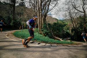 BIB: 
                            <button type="button" onclick="openModal(26071251)" class="btn btn-primary btn-sm float-right btn-popup" data-toggle="modal" data-target=".modal-high-quality">
                        <i class="fas fa-shopping-cart"></i> Add to Cart
                    </button>
                                            <button type="button" onclick="isThisMe(26071251, true)" class="btn btn-success btn-sm float-right btn-popup btn-isme hidden" data-toggle="tooltip" data-placement="bottom" title="นี่คือรูปของคุณใช่ไหม คลิกที่นี่เพื่อเอาเข้าอัลบั้ม">
                        <i class="fas fa-plus"></i> Add to album
                    </button>
                    <button type="button" onclick="isThisMe(26071251, false)" class="btn btn-warning btn-sm float-right btn-popup btn-isnotme hidden">
                        <i class="fas fa-ban"></i> Remove from album
                    </button>