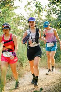 BIB: 
                            <button type="button" onclick="openModal(26116765)" class="btn btn-primary btn-sm float-right btn-popup" data-toggle="modal" data-target=".modal-high-quality">
                        <i class="fas fa-shopping-cart"></i> Add to Cart
                    </button>
                                            <button type="button" onclick="isThisMe(26116765, true)" class="btn btn-success btn-sm float-right btn-popup btn-isme hidden" data-toggle="tooltip" data-placement="bottom" title="นี่คือรูปของคุณใช่ไหม คลิกที่นี่เพื่อเอาเข้าอัลบั้ม">
                        <i class="fas fa-plus"></i> Add to album
                    </button>
                    <button type="button" onclick="isThisMe(26116765, false)" class="btn btn-warning btn-sm float-right btn-popup btn-isnotme hidden">
                        <i class="fas fa-ban"></i> Remove from album
                    </button>