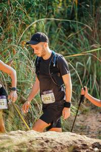 BIB: 
                            <button type="button" onclick="openModal(26090062)" class="btn btn-primary btn-sm float-right btn-popup" data-toggle="modal" data-target=".modal-high-quality">
                        <i class="fas fa-shopping-cart"></i> Add to Cart
                    </button>
                                            <button type="button" onclick="isThisMe(26090062, true)" class="btn btn-success btn-sm float-right btn-popup btn-isme hidden" data-toggle="tooltip" data-placement="bottom" title="นี่คือรูปของคุณใช่ไหม คลิกที่นี่เพื่อเอาเข้าอัลบั้ม">
                        <i class="fas fa-plus"></i> Add to album
                    </button>
                    <button type="button" onclick="isThisMe(26090062, false)" class="btn btn-warning btn-sm float-right btn-popup btn-isnotme hidden">
                        <i class="fas fa-ban"></i> Remove from album
                    </button>