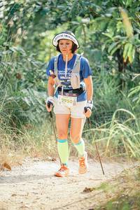 BIB: 
                            <button type="button" onclick="openModal(26067864)" class="btn btn-primary btn-sm float-right btn-popup" data-toggle="modal" data-target=".modal-high-quality">
                        <i class="fas fa-shopping-cart"></i> Add to Cart
                    </button>
                                            <button type="button" onclick="isThisMe(26067864, true)" class="btn btn-success btn-sm float-right btn-popup btn-isme hidden" data-toggle="tooltip" data-placement="bottom" title="นี่คือรูปของคุณใช่ไหม คลิกที่นี่เพื่อเอาเข้าอัลบั้ม">
                        <i class="fas fa-plus"></i> Add to album
                    </button>
                    <button type="button" onclick="isThisMe(26067864, false)" class="btn btn-warning btn-sm float-right btn-popup btn-isnotme hidden">
                        <i class="fas fa-ban"></i> Remove from album
                    </button>