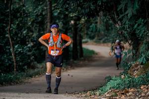 BIB: 
                            <button type="button" onclick="openModal(26032049)" class="btn btn-primary btn-sm float-right btn-popup" data-toggle="modal" data-target=".modal-high-quality">
                        <i class="fas fa-shopping-cart"></i> Add to Cart
                    </button>
                                            <button type="button" onclick="isThisMe(26032049, true)" class="btn btn-success btn-sm float-right btn-popup btn-isme hidden" data-toggle="tooltip" data-placement="bottom" title="นี่คือรูปของคุณใช่ไหม คลิกที่นี่เพื่อเอาเข้าอัลบั้ม">
                        <i class="fas fa-plus"></i> Add to album
                    </button>
                    <button type="button" onclick="isThisMe(26032049, false)" class="btn btn-warning btn-sm float-right btn-popup btn-isnotme hidden">
                        <i class="fas fa-ban"></i> Remove from album
                    </button>