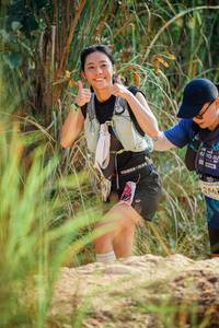 BIB: 
                            <button type="button" onclick="openModal(26081918)" class="btn btn-primary btn-sm float-right btn-popup" data-toggle="modal" data-target=".modal-high-quality">
                        <i class="fas fa-shopping-cart"></i> Add to Cart
                    </button>
                                            <button type="button" onclick="isThisMe(26081918, true)" class="btn btn-success btn-sm float-right btn-popup btn-isme hidden" data-toggle="tooltip" data-placement="bottom" title="นี่คือรูปของคุณใช่ไหม คลิกที่นี่เพื่อเอาเข้าอัลบั้ม">
                        <i class="fas fa-plus"></i> Add to album
                    </button>
                    <button type="button" onclick="isThisMe(26081918, false)" class="btn btn-warning btn-sm float-right btn-popup btn-isnotme hidden">
                        <i class="fas fa-ban"></i> Remove from album
                    </button>