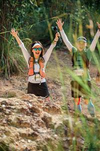 BIB: 
                            <button type="button" onclick="openModal(26094540)" class="btn btn-primary btn-sm float-right btn-popup" data-toggle="modal" data-target=".modal-high-quality">
                        <i class="fas fa-shopping-cart"></i> Add to Cart
                    </button>
                                            <button type="button" onclick="isThisMe(26094540, true)" class="btn btn-success btn-sm float-right btn-popup btn-isme hidden" data-toggle="tooltip" data-placement="bottom" title="นี่คือรูปของคุณใช่ไหม คลิกที่นี่เพื่อเอาเข้าอัลบั้ม">
                        <i class="fas fa-plus"></i> Add to album
                    </button>
                    <button type="button" onclick="isThisMe(26094540, false)" class="btn btn-warning btn-sm float-right btn-popup btn-isnotme hidden">
                        <i class="fas fa-ban"></i> Remove from album
                    </button>