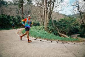 BIB: 
                            <button type="button" onclick="openModal(26076209)" class="btn btn-primary btn-sm float-right btn-popup" data-toggle="modal" data-target=".modal-high-quality">
                        <i class="fas fa-shopping-cart"></i> Add to Cart
                    </button>
                                            <button type="button" onclick="isThisMe(26076209, true)" class="btn btn-success btn-sm float-right btn-popup btn-isme hidden" data-toggle="tooltip" data-placement="bottom" title="นี่คือรูปของคุณใช่ไหม คลิกที่นี่เพื่อเอาเข้าอัลบั้ม">
                        <i class="fas fa-plus"></i> Add to album
                    </button>
                    <button type="button" onclick="isThisMe(26076209, false)" class="btn btn-warning btn-sm float-right btn-popup btn-isnotme hidden">
                        <i class="fas fa-ban"></i> Remove from album
                    </button>