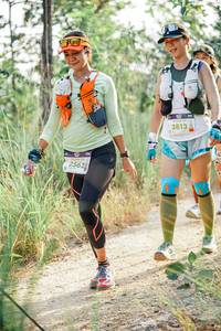 BIB: 
                            <button type="button" onclick="openModal(26059046)" class="btn btn-primary btn-sm float-right btn-popup" data-toggle="modal" data-target=".modal-high-quality">
                        <i class="fas fa-shopping-cart"></i> Add to Cart
                    </button>
                                            <button type="button" onclick="isThisMe(26059046, true)" class="btn btn-success btn-sm float-right btn-popup btn-isme hidden" data-toggle="tooltip" data-placement="bottom" title="นี่คือรูปของคุณใช่ไหม คลิกที่นี่เพื่อเอาเข้าอัลบั้ม">
                        <i class="fas fa-plus"></i> Add to album
                    </button>
                    <button type="button" onclick="isThisMe(26059046, false)" class="btn btn-warning btn-sm float-right btn-popup btn-isnotme hidden">
                        <i class="fas fa-ban"></i> Remove from album
                    </button>