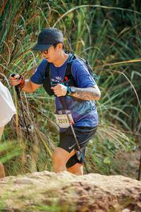 BIB: 
                            <button type="button" onclick="openModal(26084209)" class="btn btn-primary btn-sm float-right btn-popup" data-toggle="modal" data-target=".modal-high-quality">
                        <i class="fas fa-shopping-cart"></i> Add to Cart
                    </button>
                                            <button type="button" onclick="isThisMe(26084209, true)" class="btn btn-success btn-sm float-right btn-popup btn-isme hidden" data-toggle="tooltip" data-placement="bottom" title="นี่คือรูปของคุณใช่ไหม คลิกที่นี่เพื่อเอาเข้าอัลบั้ม">
                        <i class="fas fa-plus"></i> Add to album
                    </button>
                    <button type="button" onclick="isThisMe(26084209, false)" class="btn btn-warning btn-sm float-right btn-popup btn-isnotme hidden">
                        <i class="fas fa-ban"></i> Remove from album
                    </button>