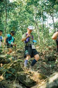 BIB: 
                            <button type="button" onclick="openModal(26125670)" class="btn btn-primary btn-sm float-right btn-popup" data-toggle="modal" data-target=".modal-high-quality">
                        <i class="fas fa-shopping-cart"></i> Add to Cart
                    </button>
                                            <button type="button" onclick="isThisMe(26125670, true)" class="btn btn-success btn-sm float-right btn-popup btn-isme hidden" data-toggle="tooltip" data-placement="bottom" title="นี่คือรูปของคุณใช่ไหม คลิกที่นี่เพื่อเอาเข้าอัลบั้ม">
                        <i class="fas fa-plus"></i> Add to album
                    </button>
                    <button type="button" onclick="isThisMe(26125670, false)" class="btn btn-warning btn-sm float-right btn-popup btn-isnotme hidden">
                        <i class="fas fa-ban"></i> Remove from album
                    </button>