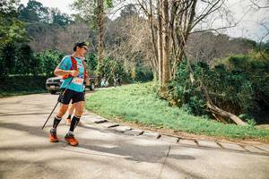 BIB: 
                            <button type="button" onclick="openModal(26060193)" class="btn btn-primary btn-sm float-right btn-popup" data-toggle="modal" data-target=".modal-high-quality">
                        <i class="fas fa-shopping-cart"></i> Add to Cart
                    </button>
                                            <button type="button" onclick="isThisMe(26060193, true)" class="btn btn-success btn-sm float-right btn-popup btn-isme hidden" data-toggle="tooltip" data-placement="bottom" title="นี่คือรูปของคุณใช่ไหม คลิกที่นี่เพื่อเอาเข้าอัลบั้ม">
                        <i class="fas fa-plus"></i> Add to album
                    </button>
                    <button type="button" onclick="isThisMe(26060193, false)" class="btn btn-warning btn-sm float-right btn-popup btn-isnotme hidden">
                        <i class="fas fa-ban"></i> Remove from album
                    </button>